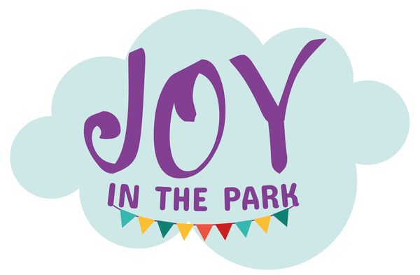Joy In The Park